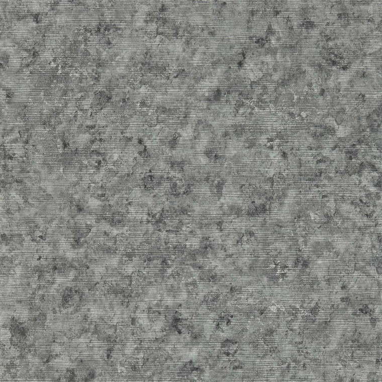 W0152-01 - Fusion  Abstract & Graphic Grey Clarke & Clarke Wallpaper