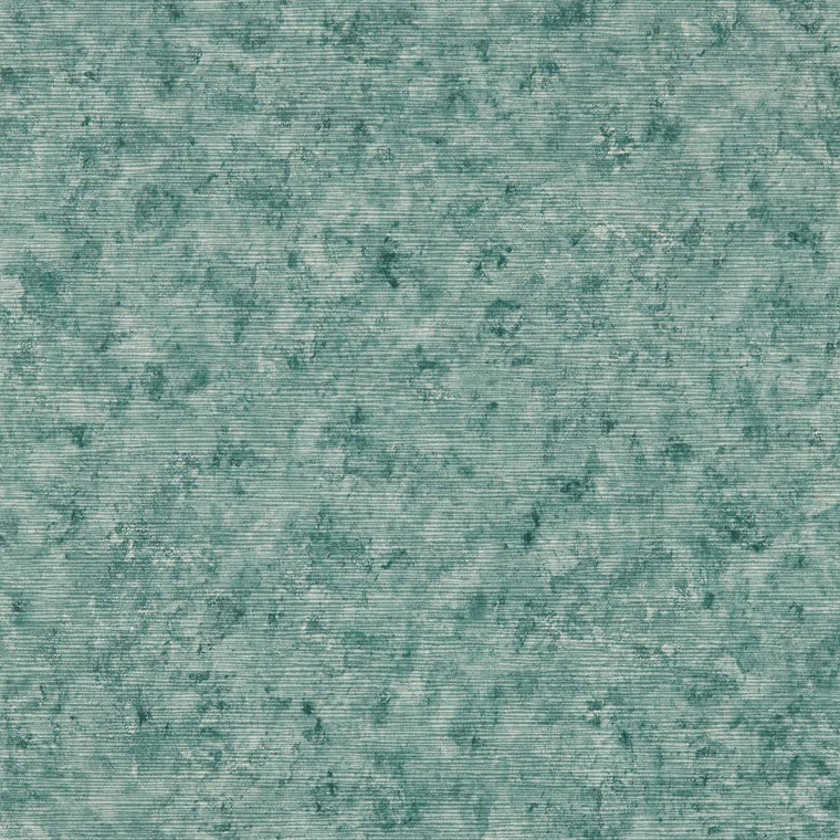 W0152-04 - Fusion  Abstract & Graphic Blue Clarke & Clarke Wallpaper