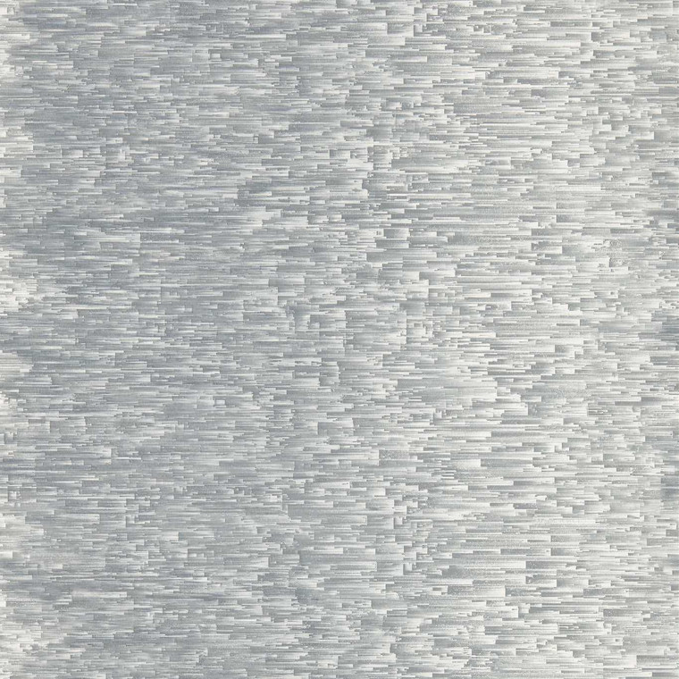 Clarke & Clarke W0153-02 - Fusion Abstract & Graphic Grey Clarke & Clarke Wallpaper roll - luxury design for UK feature walls