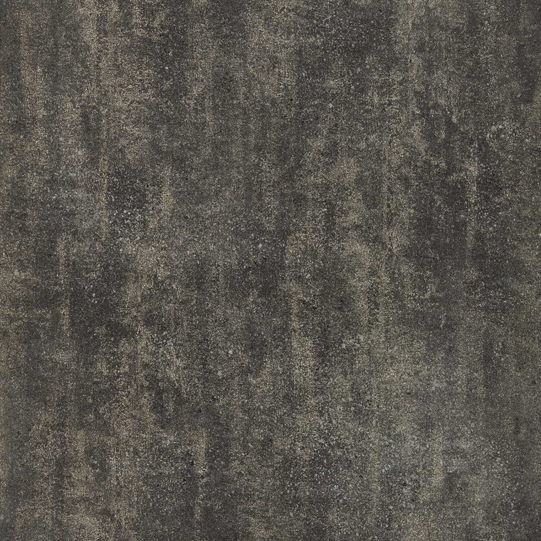 W0169-03 - Lusso  Metallic Luxe Black Clarke & Clarke Wallpaper