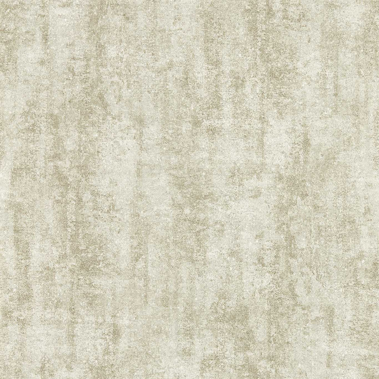 W0169-04 - Lusso  Metallic Luxe Metallic Clarke & Clarke Wallpaper
