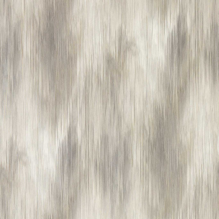 W0191-02 - Breegan Jane x Clarke and Clarke  Abstract & Graphic Black  Wallpaper