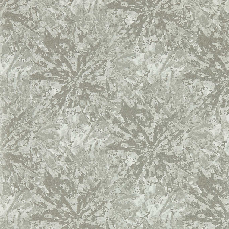 W0177-04 - Vivido  Abstract & Graphic Grey Clarke & Clarke Wallpaper