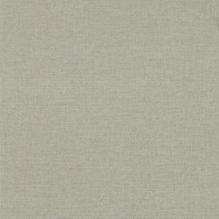 Clarke & Clarke W0157-05 - Marianne Plains Neutral Clarke & Clarke Wallpaper roll - luxury design for UK feature walls