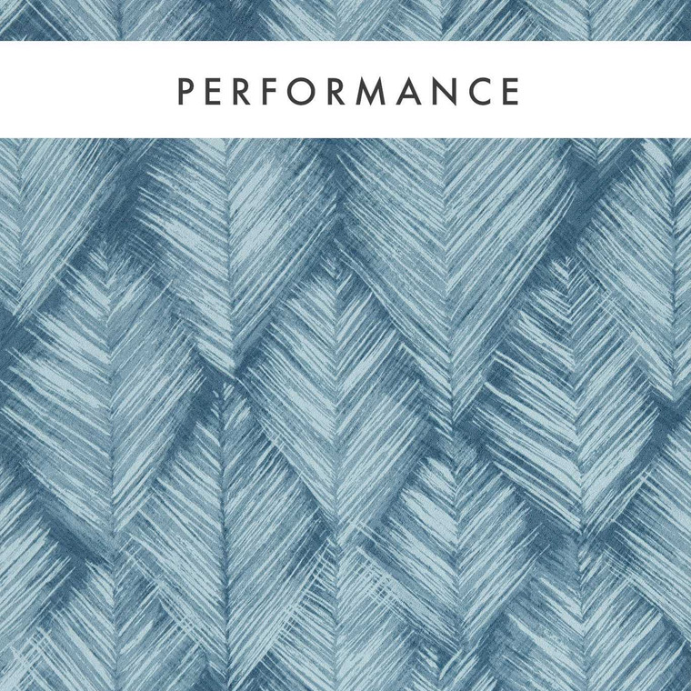 Clarke & Clarke W0206-03 - Expressions Abstract & Graphic Blue Clarke & Clarke Wallpaper roll - luxury design for UK feature walls