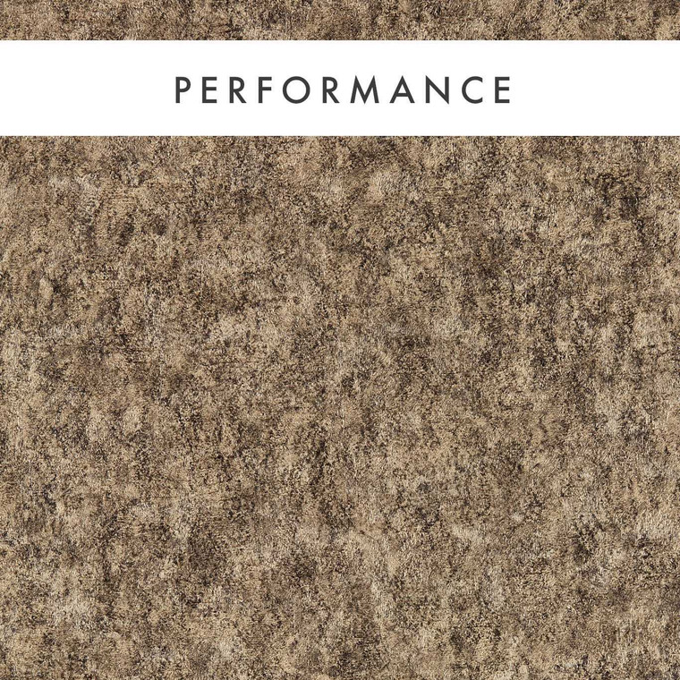 Clarke & Clarke W0208-03 - Expressions Abstract & Graphic Brown Clarke & Clarke Wallpaper roll - luxury design for UK feature walls