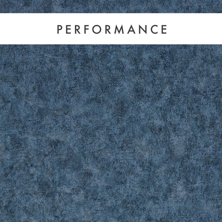 Clarke & Clarke W0208-05 - Expressions Abstract & Graphic Blue Clarke & Clarke Wallpaper roll - luxury design for UK feature walls