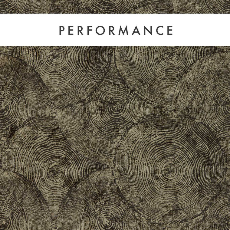 Clarke & Clarke W0209-01 - Expressions Abstract & Graphic Brown Clarke & Clarke Wallpaper roll - luxury design for UK feature walls