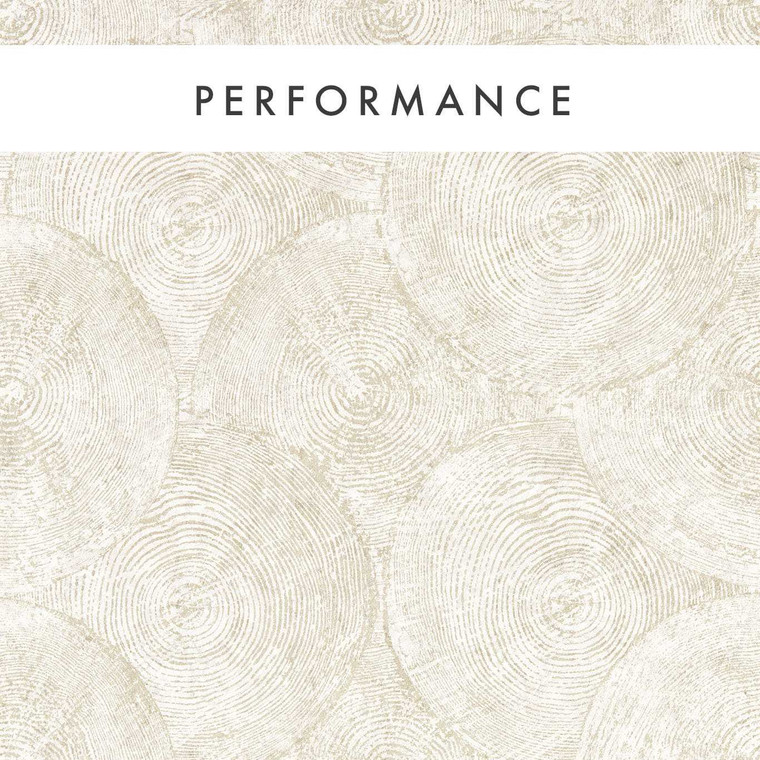 Clarke & Clarke W0209-02 - Expressions Abstract & Graphic Metallic Clarke & Clarke Wallpaper roll - luxury design for UK feature walls