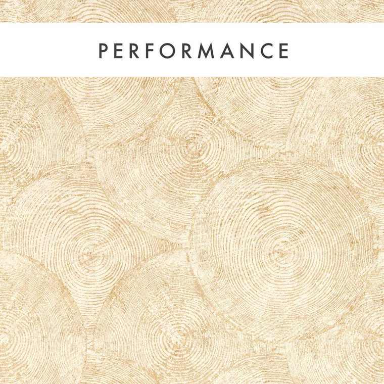 Clarke & Clarke W0209-05 - Expressions Abstract & Graphic Metallic Clarke & Clarke Wallpaper roll - luxury design for UK feature walls