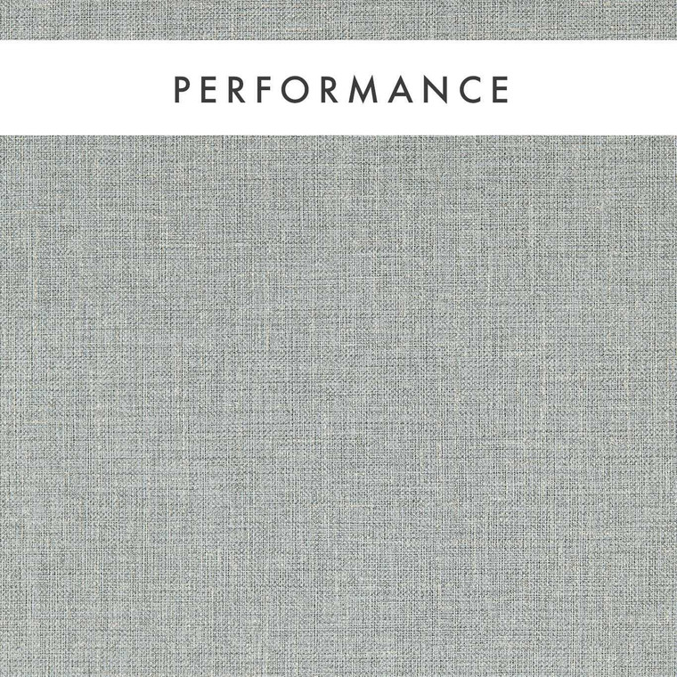 Clarke & Clarke W0210-04 - Expressions Abstract & Graphic Blue Clarke & Clarke Wallpaper roll - luxury design for UK feature walls