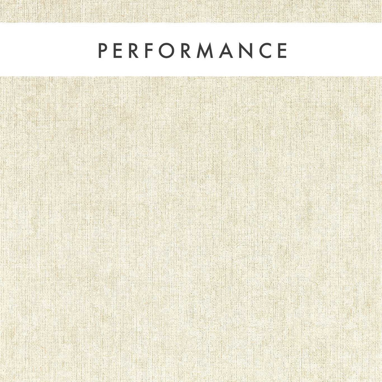 Clarke & Clarke W0212-01 - Expressions Abstract & Graphic Neutral Clarke & Clarke Wallpaper roll - luxury design for UK feature walls