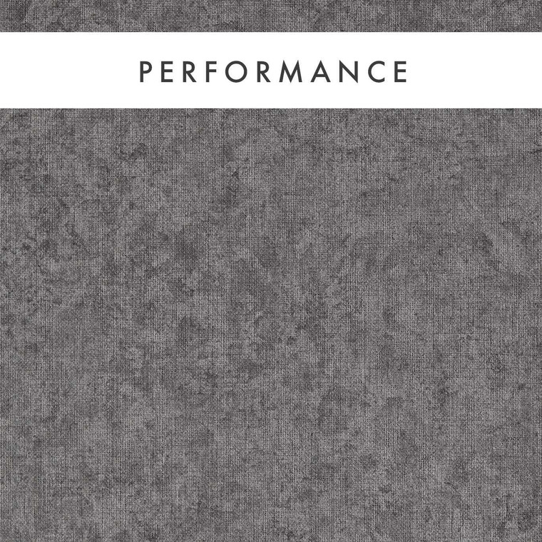 Clarke & Clarke W0212-03 - Expressions Abstract & Graphic Grey Clarke & Clarke Wallpaper roll - luxury design for UK feature walls