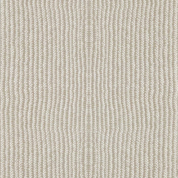 Harlequin HDMW113303 - Defined Momentum Animal Print Neutral Harlequin Wallpaper roll - luxury design for UK feature walls