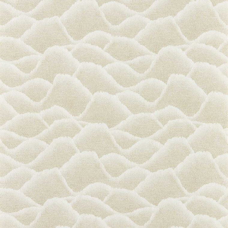 HDMW113309 -  Defined Momentum  Abstract & Graphic Neutral Harlequin Wallpaper