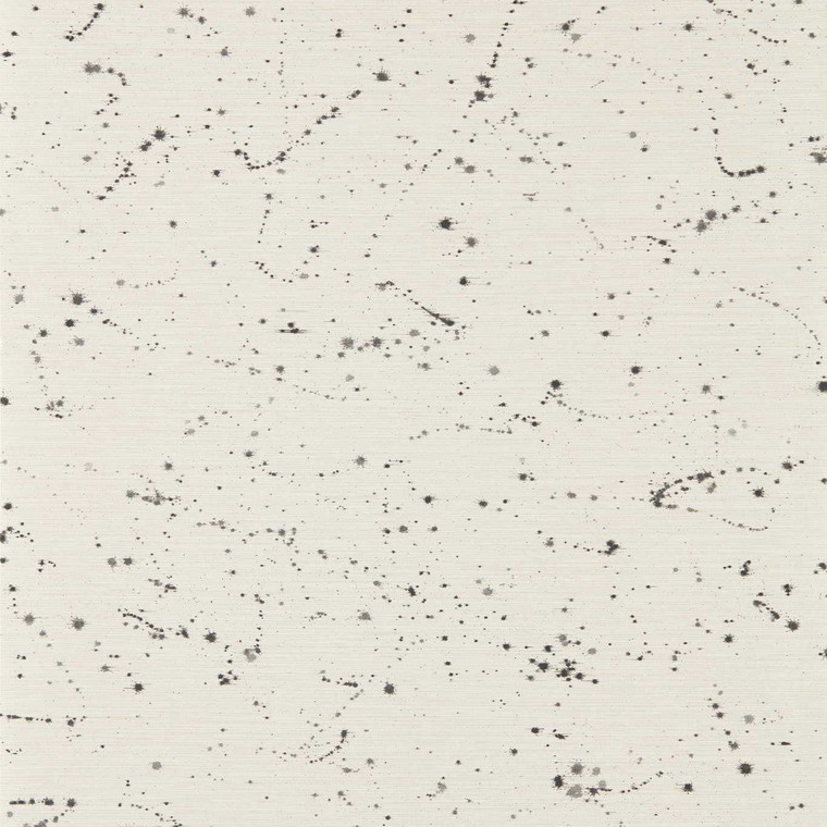 Harlequin HDMW113315 - Defined Momentum Speckled Abstract & Graphic Harlequin Wallpaper roll - luxury design for UK feature walls