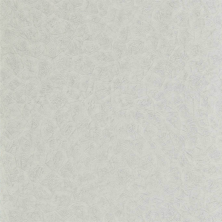 EANW112565 - Reflect 3  Abstract & Graphic White Harlequin Wallpaper