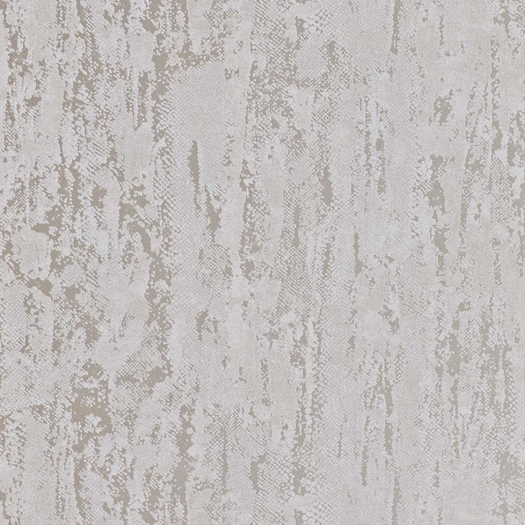EANT111166 -  Colour 3  Snakeskin Grey Harlequin Wallpaper