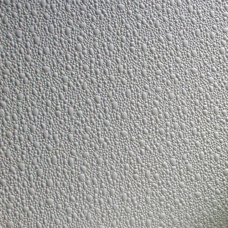 Anaglypta RD100 Anaglypta Arundel White Paintable Textured Wallpaper roll - luxury design for UK feature walls