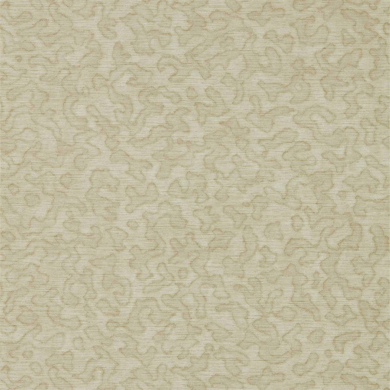 Harlequin HMIW112246 - Mirador Metallic Luxe Metallic Harlequin Wallpaper roll - luxury design for UK feature walls