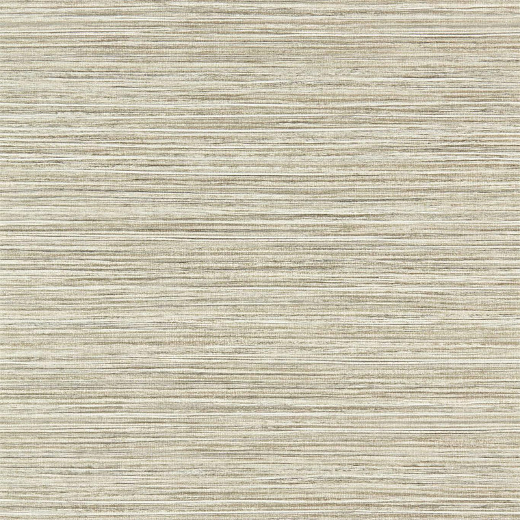 Harlequin HTWW112114 - Textured Walls Stripes Grey Harlequin Wallpaper roll - luxury design for UK feature walls