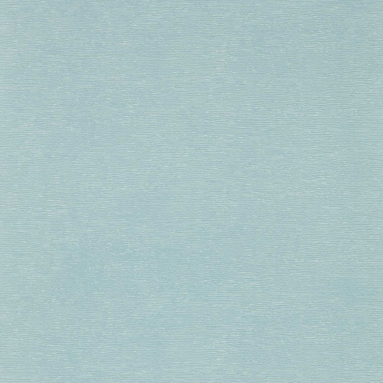 HRWO113081 - Reflect  1 Plains Blue Harlequin Wallpaper