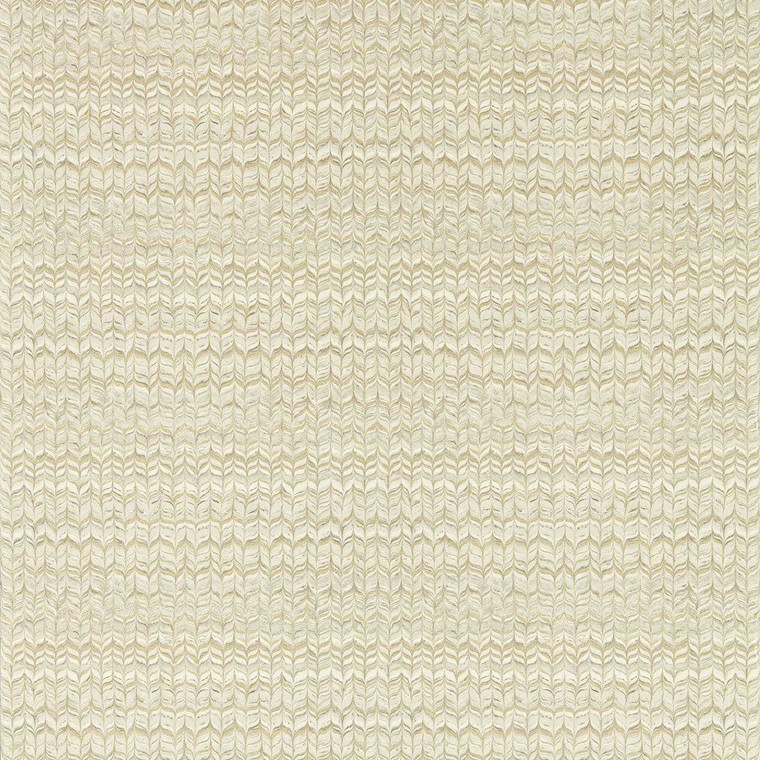 HKAW113219 -  Kasuri  Abstract & Graphic Gold Harlequin Wallpaper