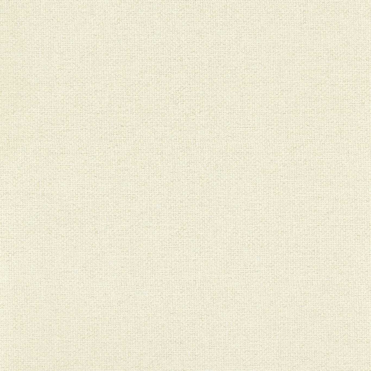HTWW112109 -  Kasuri  Basketweave Brown Harlequin Wallpaper