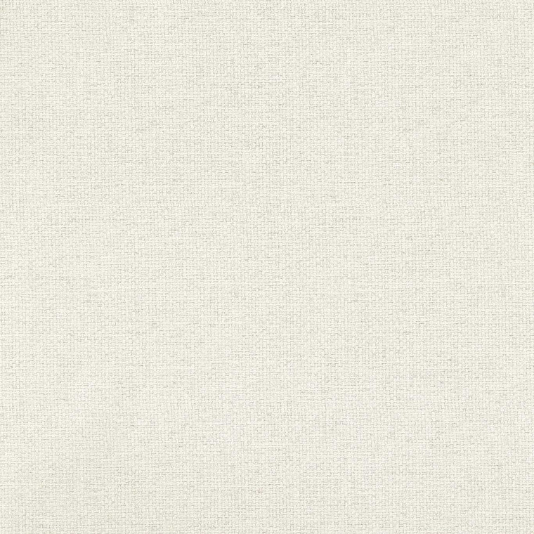 Harlequin HTWW112111 - Kasuri Basketweave Grey Harlequin Wallpaper roll - luxury design for UK feature walls