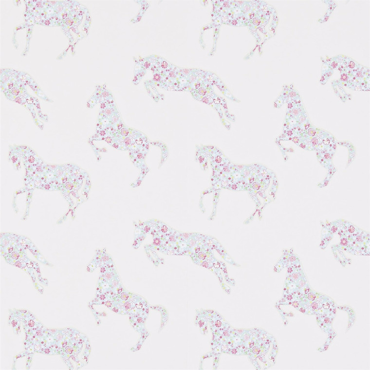 DLIT214036 - Abracazoo  Kids Neutral Sanderson Wallpaper