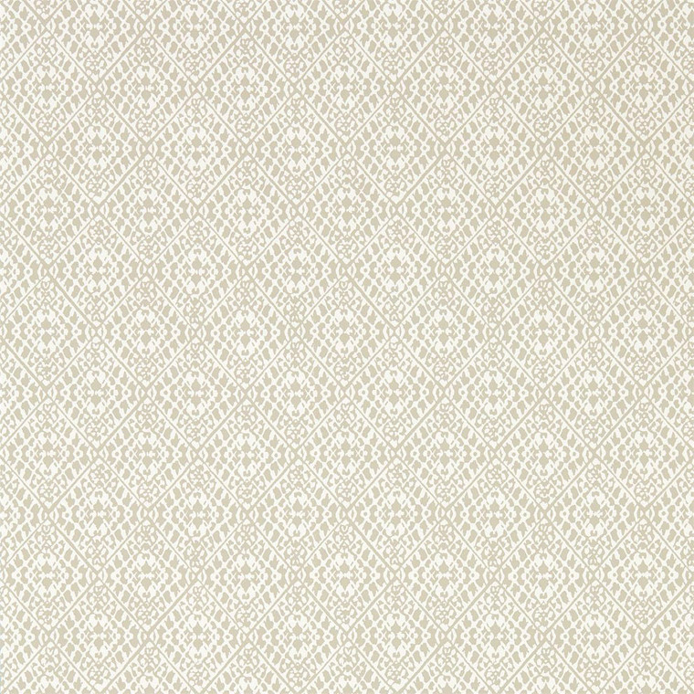DCPW216784 - Littlemore  Geometric Neutral Sanderson Wallpaper