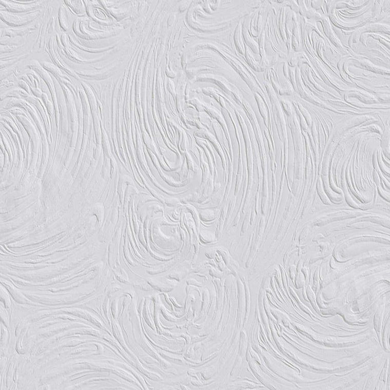 Anaglypta RD0108 Anaglypta Supaglypta Richard White Paintable Textured Wallpaper roll - luxury design for UK feature walls Anaglypta RD0108 Anaglypta Supaglypta Richard White Paintable Textured Wallpaper roll - luxury design for UK feature walls