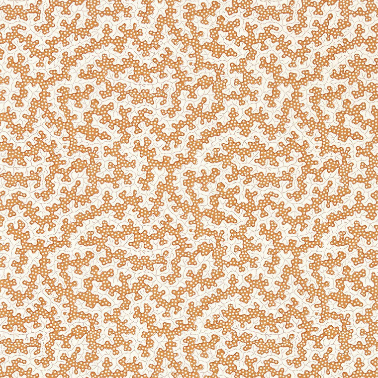 DABW217242 - Arboretum  Abstract & Graphic Brown Sanderson Wallpaper