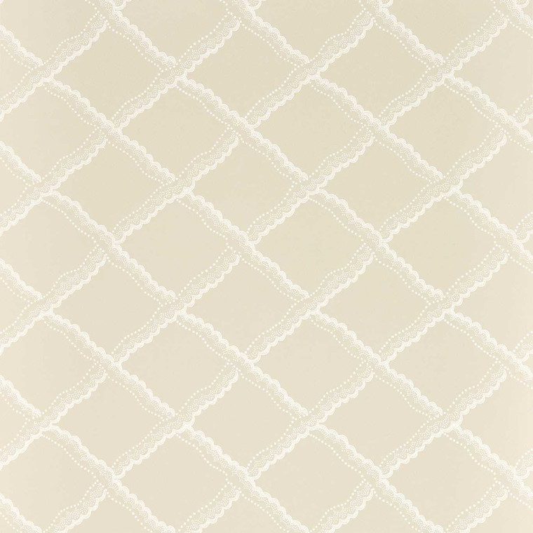 DSAB217437 - Country Woodland  Abstract & Graphic Neutral Sanderson Wallpaper