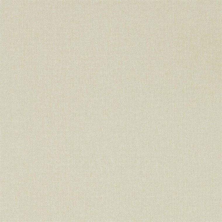 Sanderson DCPW216799 - Littlemore Plains Neutral Sanderson Wallpaper roll - luxury design for UK feature walls