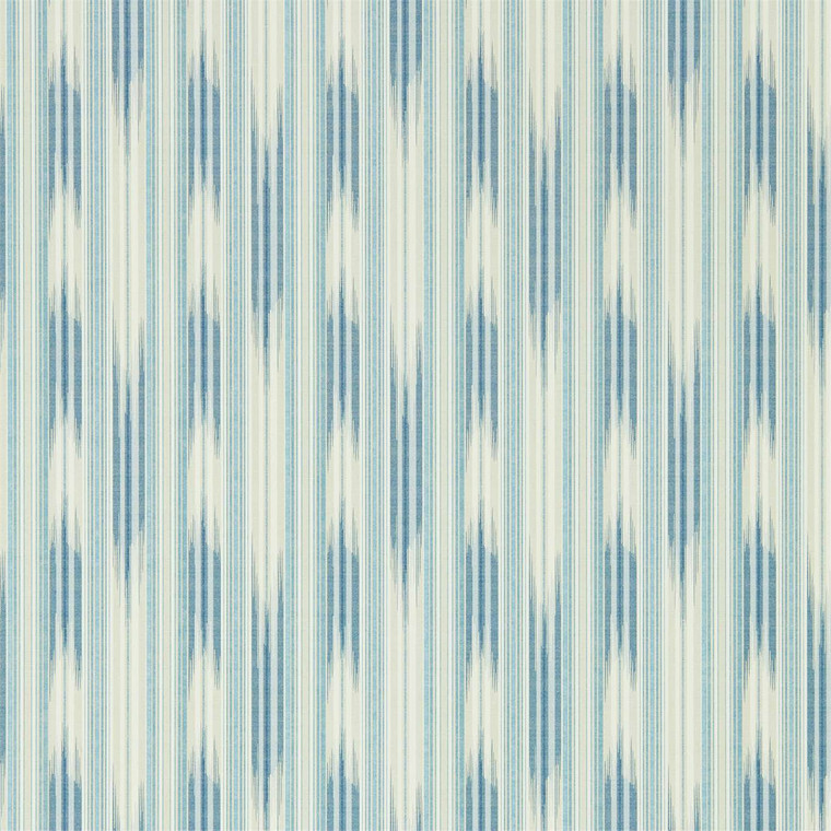 DCPW216778 - Caspian  Abstract & Graphic Purple Sanderson Wallpaper