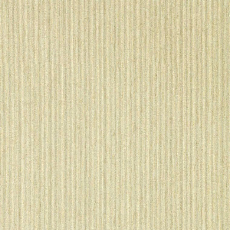 Sanderson DCPW216773 - Littlemore Plains Neutral Sanderson Wallpaper roll - luxury design for UK feature walls