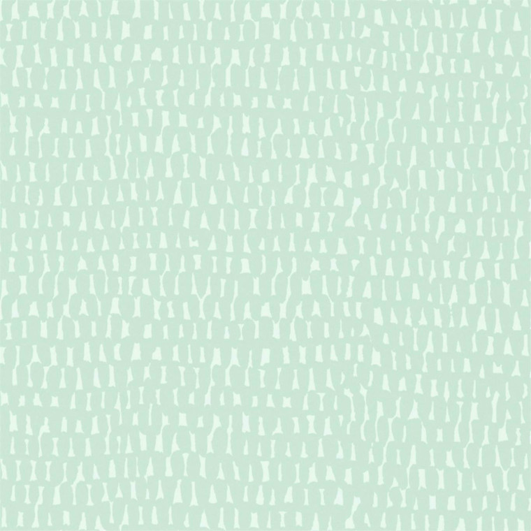 NESW112614 - Esala  Smudged Geometric Blue Scion Wallpaper