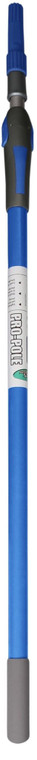 Axus - Pro-Pole (blue series) 3-6Ft
