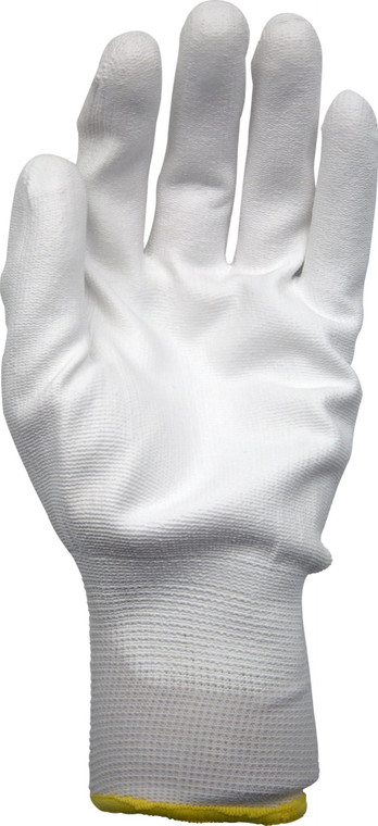 Axus - Painter's Gloves (blue series) XL