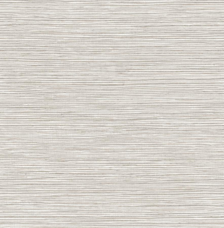 DL26714_Arber Woven  Soft Grey  Fine Decor Wallpaper