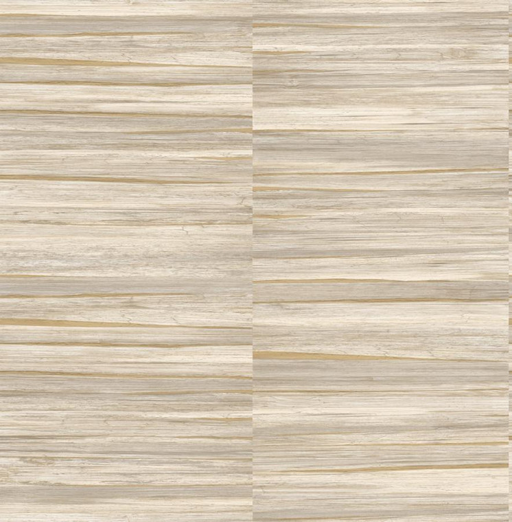 Fine Decor Arber Geometric Natural Wallpaper DL26743