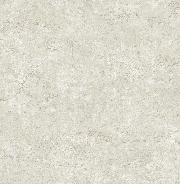 DL26751_Arber Stone Effect Stone  Fine Decor Wallpaper