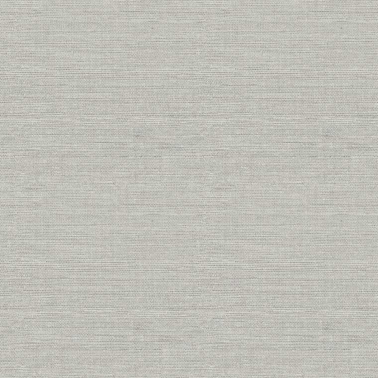 FD24279_Aura Linen Textured Very light grey off-white Fine Decor Wallpaper