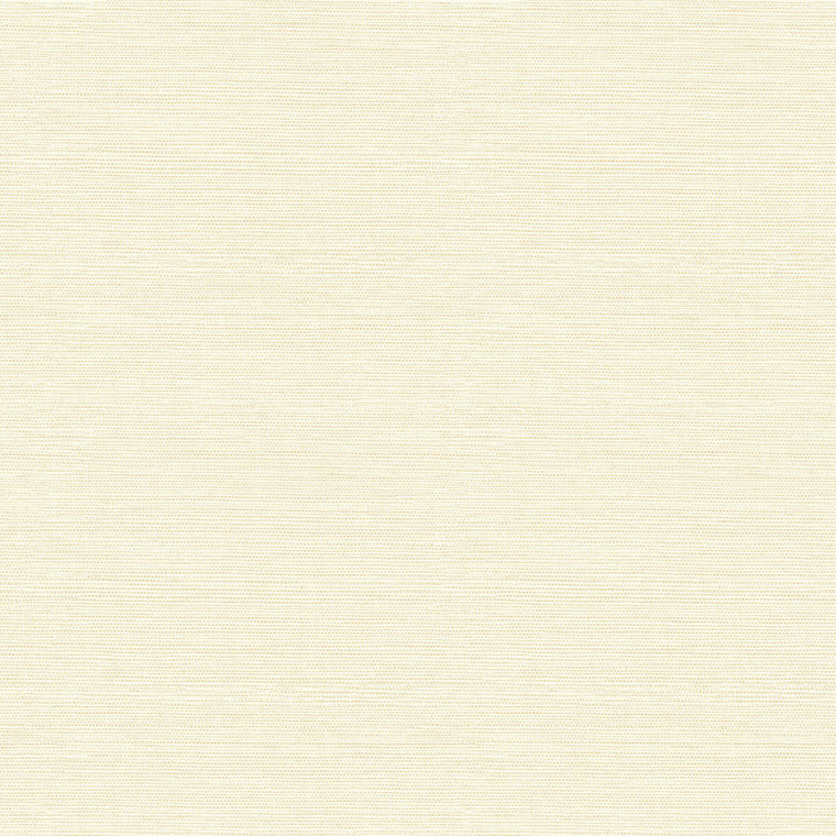 FD24280_Aura Linen Textured Light sky blue beige Fine Decor Wallpaper