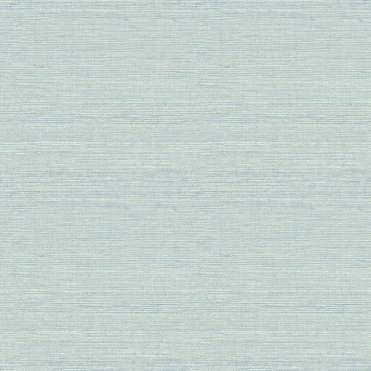 FD24282_Aura Horizontal Grasscloth Warm beige taupe Fine Decor Wallpaper