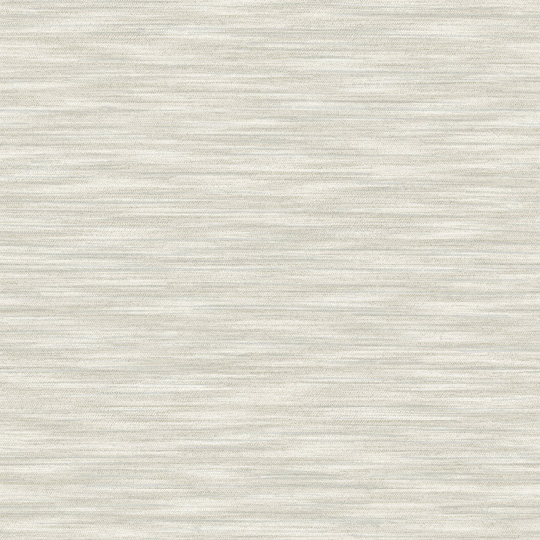 Fine Decor Aura Horizontal Strie Warm Cream Beige Wallpaper FD26158