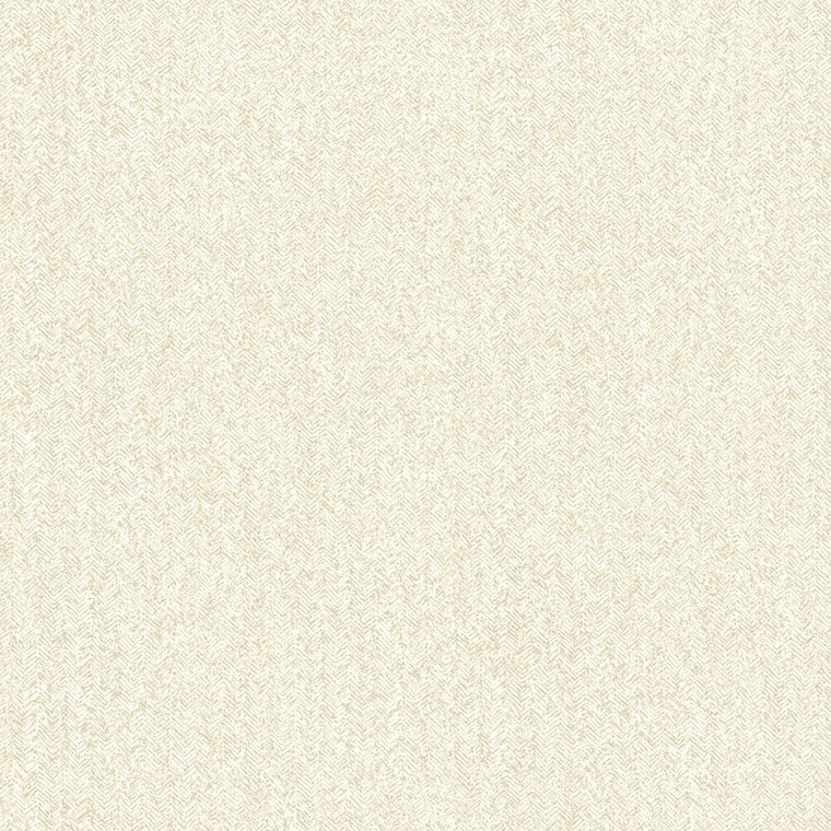 FD26161_Aura Herringbone Off-white light grey Fine Decor Wallpaper