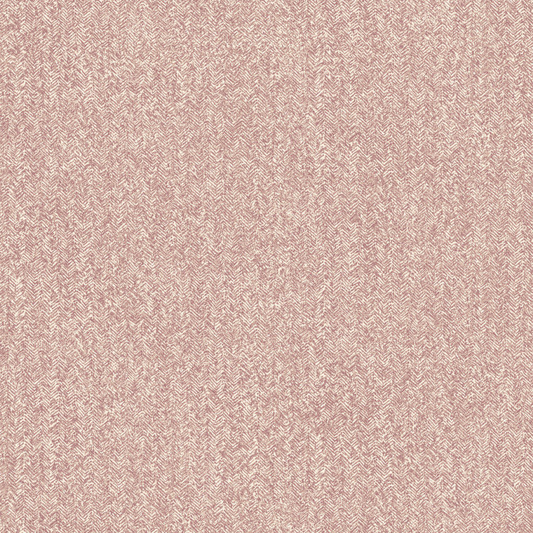 Fine Decor Aura Herringbone Warm Cream Beige Wallpaper FD26165