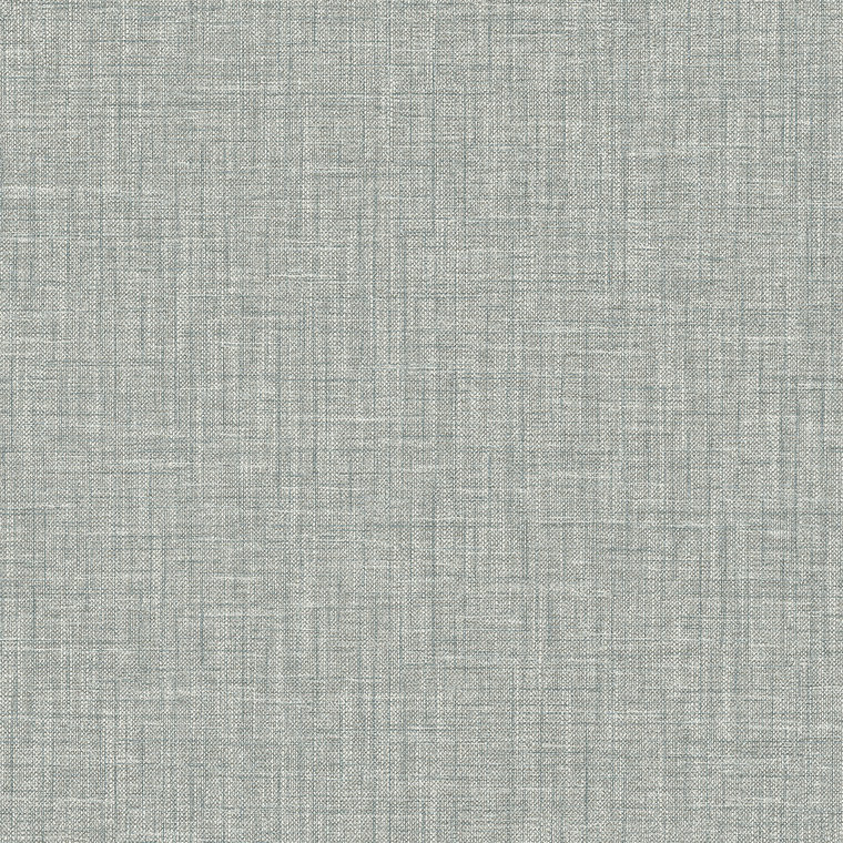 FD26234_Scott_Living_2 Crosshatch Fabric Warm grey Fine Decor Wallpaper